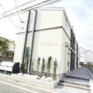 新築物件特集！賃料、初期費用どこよりも安くします。S048 - 世田谷区