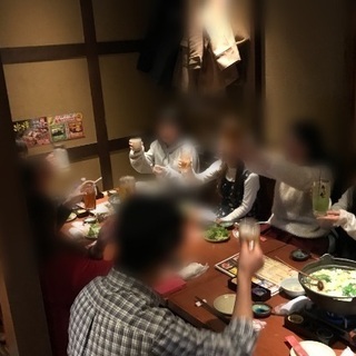 🌈🌈✨郡山で遊び隊🌈🌈✨来週開催イベント参加者募集！！ - メンバー募集