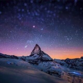 🌄🏝🌈LINEグル盛り上げ隊募集🗾🌌💫