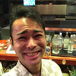新宿駅近辺で − 東京都