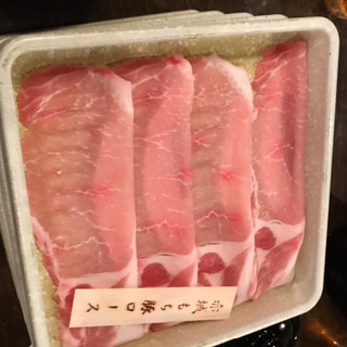 🌈🌈✨郡山で遊び隊🌈🌈✨2月18日ワイワイ焼肉！！