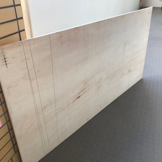 端材　DIY にいかがですか？の画像