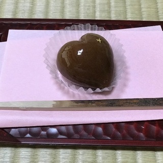 初心者向け🎶『いのはな亭』裏千家茶道教室の画像