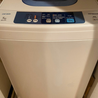家電・家具セット
