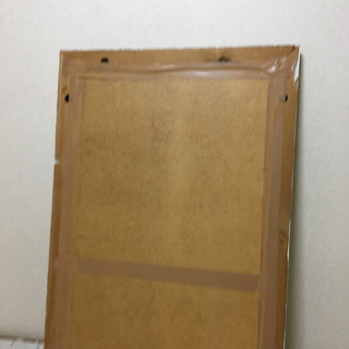 パイン鏡の画像