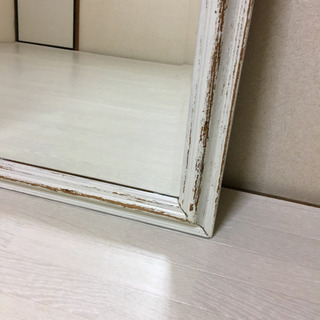 パイン鏡の画像
