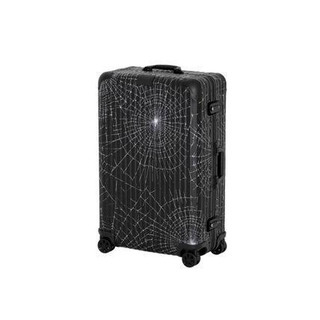 最終＊定価以下＊ supreme rimowa check in L 86L