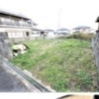 ★貸土地★　北葛城河合町穴闇　27坪　  #資材置き場　＃トラッ...