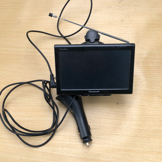 パナソニックゴリラ