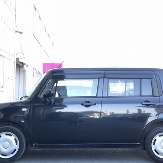 キュートな見た目♪アルトラパン♪