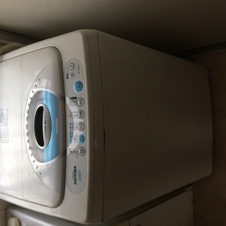 東芝/TOSHIBA 全自動洗濯機Twin Air