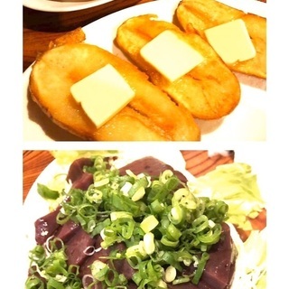 ⭐熊本KOKOIRUアクティビティ！