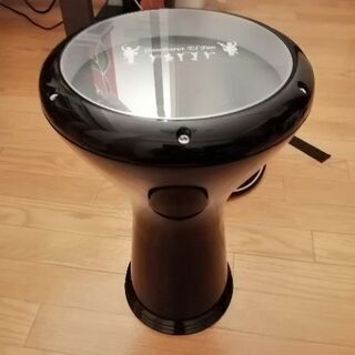 ダラブッカ⭐ベリーダンス、中東の打楽器