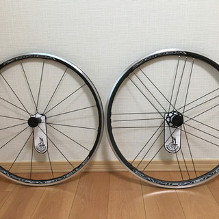 Campagnolo(カンパニョーロ)・Zonda(ゾンダ) 新...