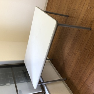 オフィステーブル