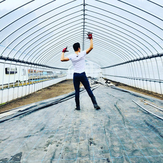 Instagram詳しい方【急募】
