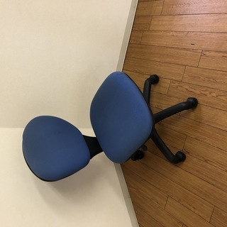 椅子