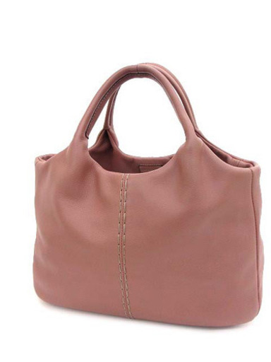 美品 TOD'S トッズ 24H 2way ショルダーバッグ Dバッグ