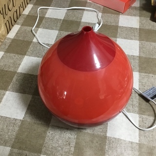 加湿器  DEW  DROP  HFT1512   中古品の画像