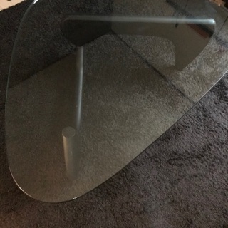 ノグチテーブル　