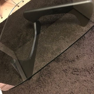ノグチテーブル　の画像