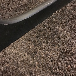 ノグチテーブル　の画像