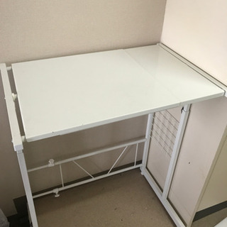 作業台