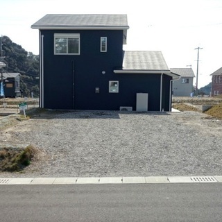 パルタウン大明丘　区画番号20　売地　51坪宅地分譲970万円