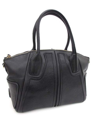 美品 TOD'S トッズ 2way Dバッグ ショルダーバッグ