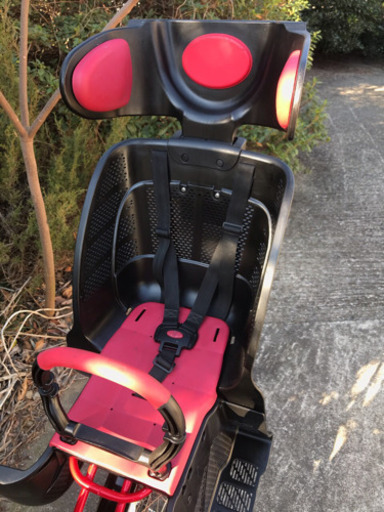 Ｇ６Ｌ電動自転車Ｎ３４Ｖブリジストンアンジェリーノ長生き８アンペア
