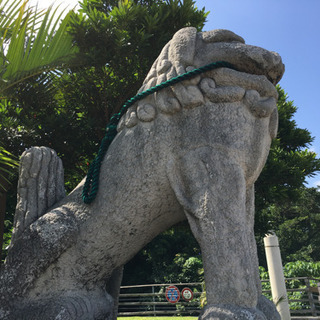 ペンションウェストビュー　南城市玉城