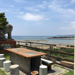 ペンションウェストビュー　南城市玉城 - その他