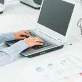 ✅未経験大歓迎❗️❗️将来年収８００～１２００万円目指せる❗️【...