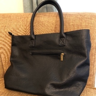 【決定済】女性用ショルダーバッグの画像