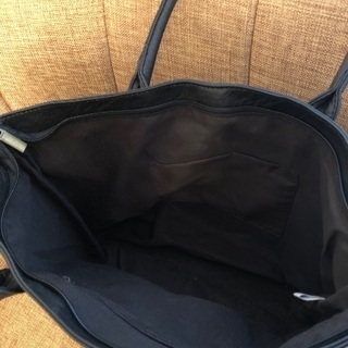 【決定済】女性用ショルダーバッグの画像