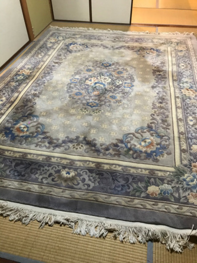 段通　定価50万