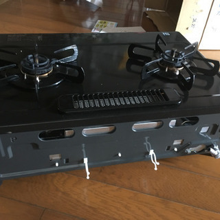 セイコー腕時計 SBDY115 ダイバースキューバ 自動巻き メンズ 送料無料ガステーブル ガスコンロ パロマ Paloma 都市ガス 調理器具 キッチン 