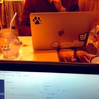 実況者のためのゲーム制作部！
