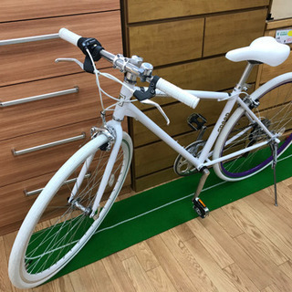 全品20％OFFキャンペーン第2弾【リサイクルサービス八光 田上店】未使用