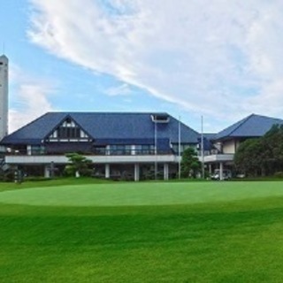 ⛳️キャディー募集