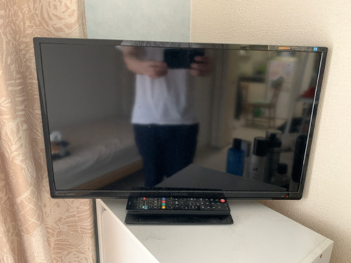 ORIONテレビ