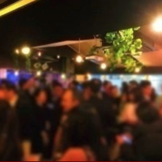 2/29 (土) 仙台ビジネス交流＆友達作り 立飲み交流会（参加...