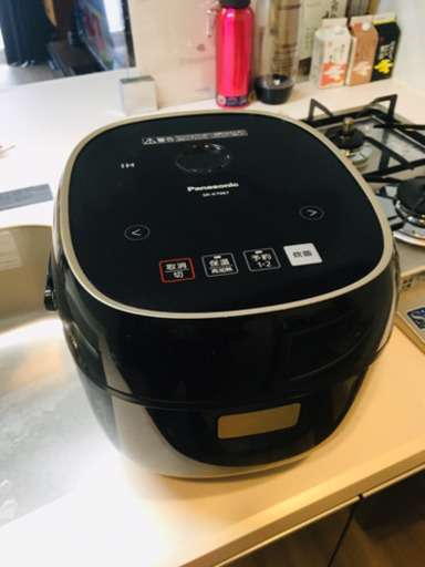 何点か追加★ほぼ未使用 家具家電