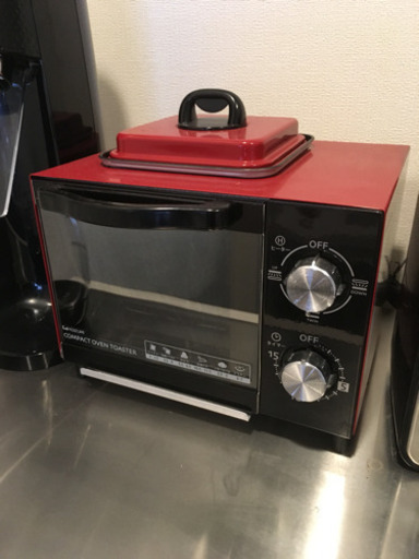 何点か追加★ほぼ未使用 家具家電