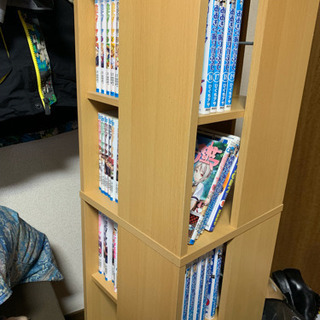 漫画 販売します！ スラムダンク、鋼の錬金術師など