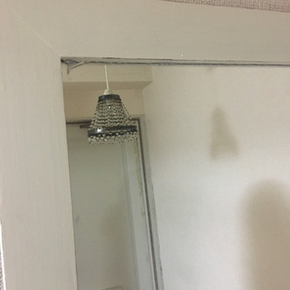 しっかりしてます。の画像