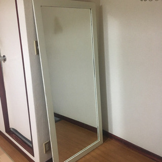 しっかりしてます。