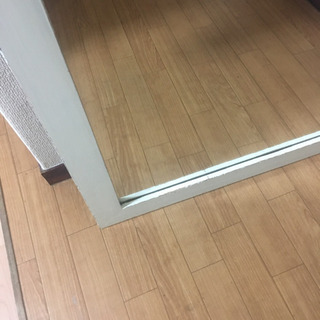 しっかりしてます。の画像