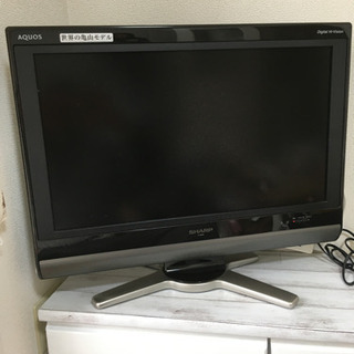 冷蔵庫・洗濯機・炊飯器・テレビ・IHコンロ・ー他の画像