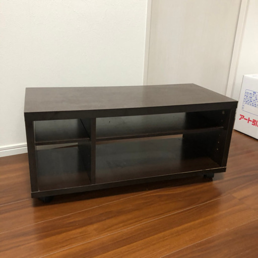 テレビ台